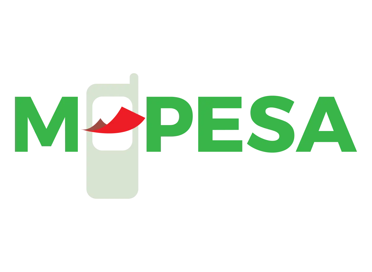 How to Deposit Money into SportPesa using M-Pesa Paybill