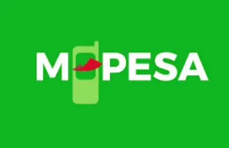 How to Deposit Money on BetPawa Kenya Using M-Pesa