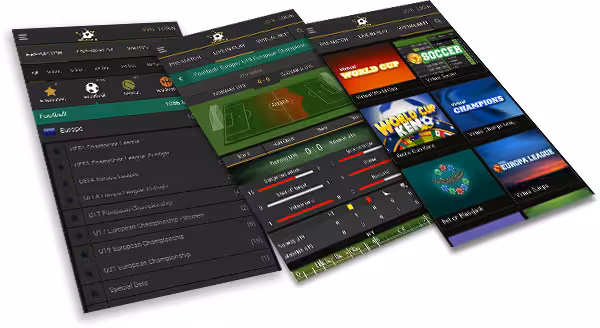 How to Deposit Money on Mcheza Bet Using M Pesa