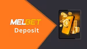 How to Deposit Money on MelBet Kenya Using M-Pesa