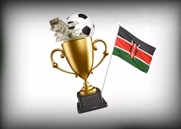 How to Do Arbitrage Betting in Kenya Using M-Pesa Wallets Safely