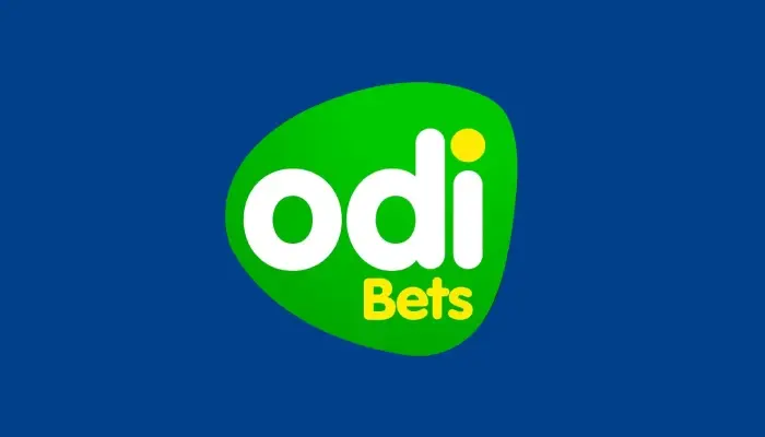 How to Download Odibets Android APK App in Kenya