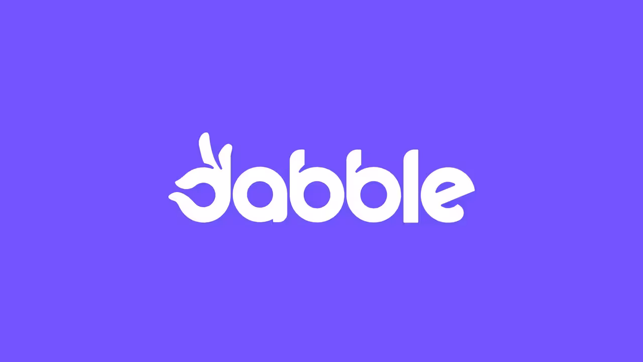 How to Fix a Payment Rejected Error When Funding Your Dabble Ticket