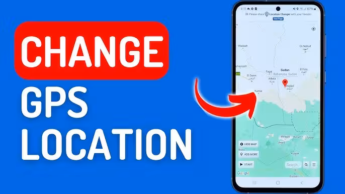 How to Fix Geolocation Tracking Failures on Live Betting Mobile Apps in the UK