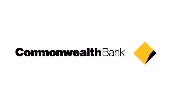 How to Get a CommBank Statement PDF That Passes PointsBet ID Check