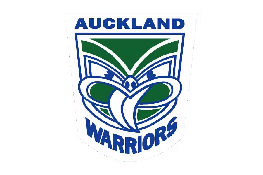 How to Isolate Historical Home Field Bias for the NZ Warriors in Auckland
