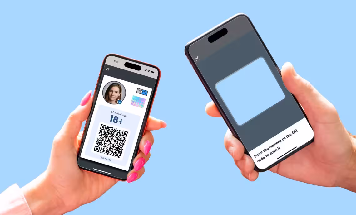 How to Link Your Digital ID App for PointsBet Verification in Australia