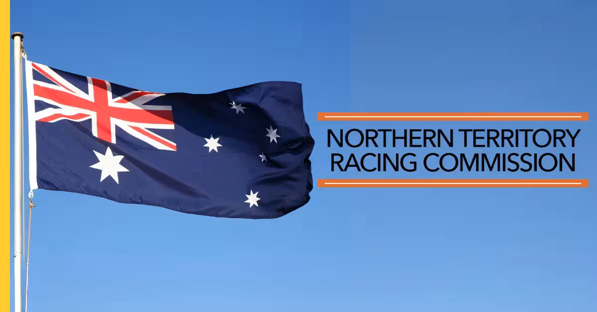 How to Lodge an Official Complaint with the Northern Territory Racing Commission