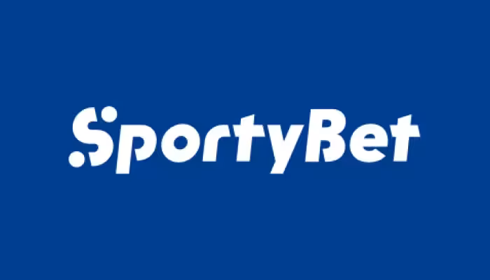 How to Pick Safe 1.50 Odds Daily on SportyBet Kenya Without Losing