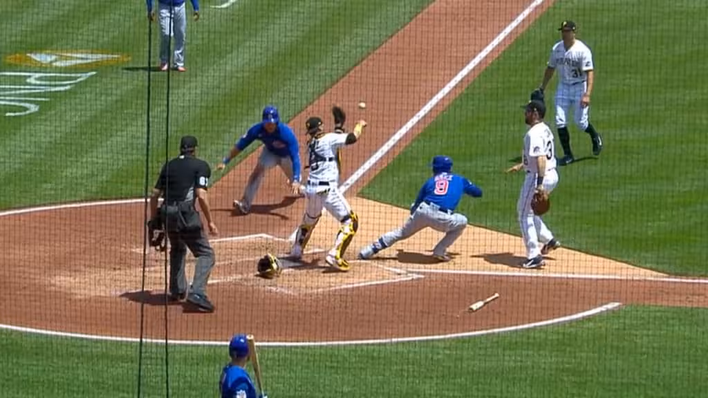 How to Predict MLB Over Totals Using Pitch Count Data