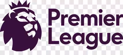 How to Predict Straight Draws in the English Premier League This Weekend