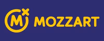 How to Spot Dropping Odds Before Mozzartbet Locks the Match Line