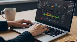 How to Track Live Betting Exchange Liquidity for Super League Matches