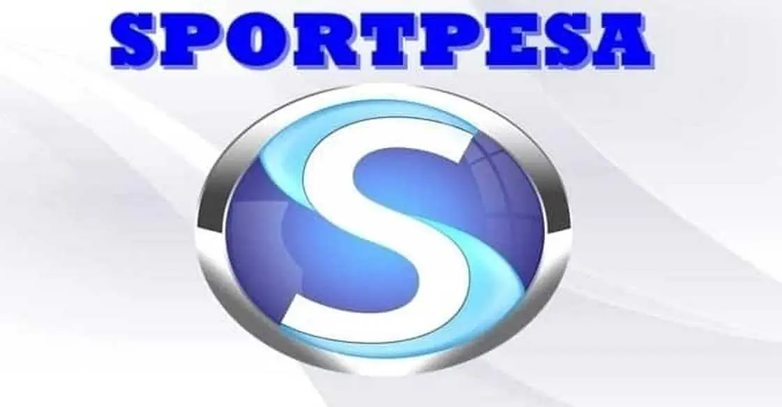 How to Withdraw Money from SportPesa to M-Pesa Instantly
