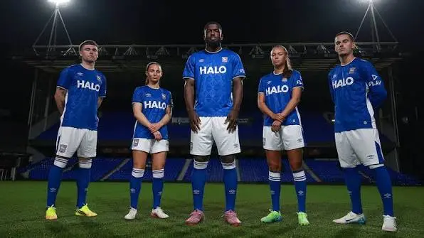 Ipswich Town 2026/27 Season Preview: Second-Year Premier League Challenge