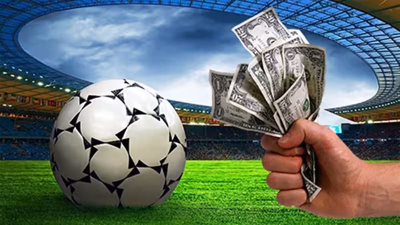 Is Betting on Exactly 3 Goals Worth the Risk? Real Probability Breakdown