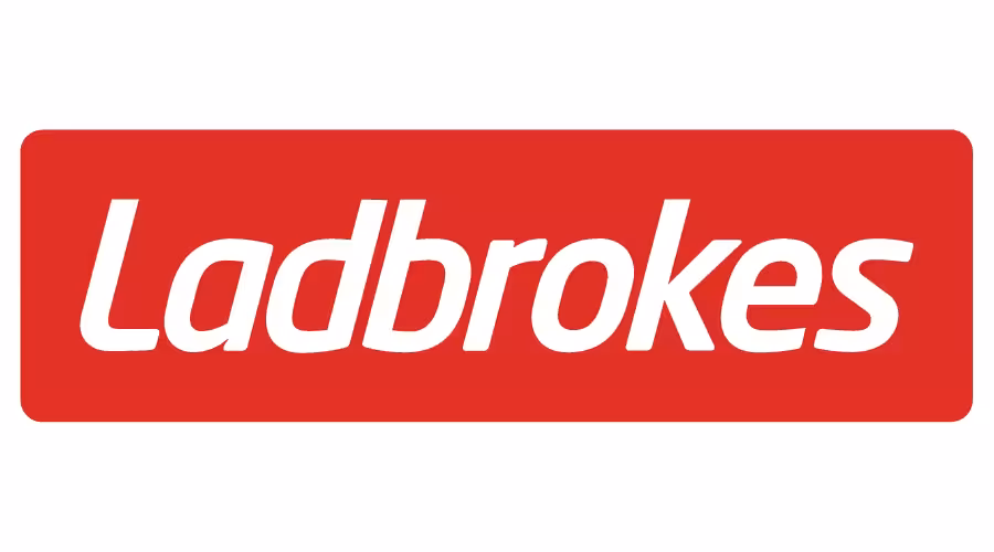 Ladbrokes Review 2026 – Features, Bonus, Pros & Cons