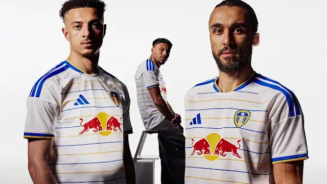 Leeds United 2026/27 Season Preview: Can They Survive the Premier League?