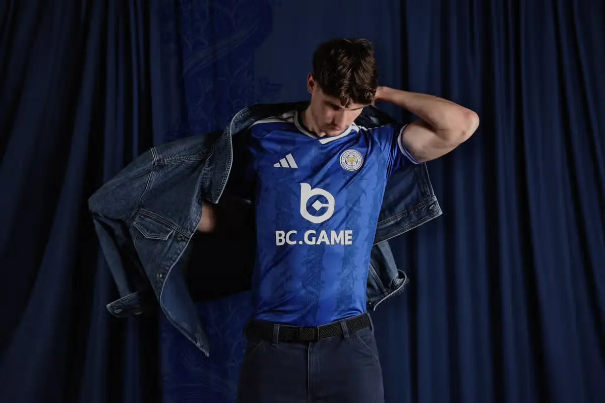 Leicester City 2026/27 Season Preview: Aiming for Top-Half Stability