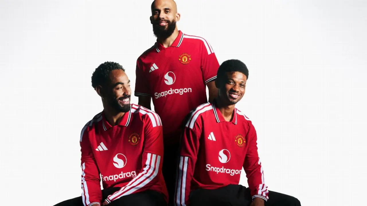 Manchester United Lineup Analysis: Best XI for the 2026/27 Opener