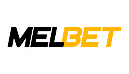 MelBet Review 2026 – Features, Bonus, Pros & Cons