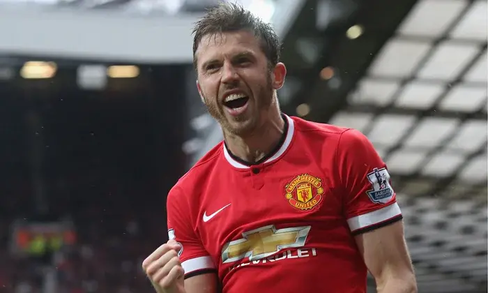 Michael Carrick’s Manchester United: Will the Red Devils Hold Their Top 4 Spot in 2026/27?