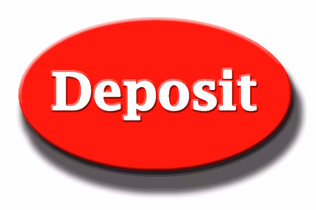 Minimum Deposit Amounts on Popular Kenyan Betting Sites