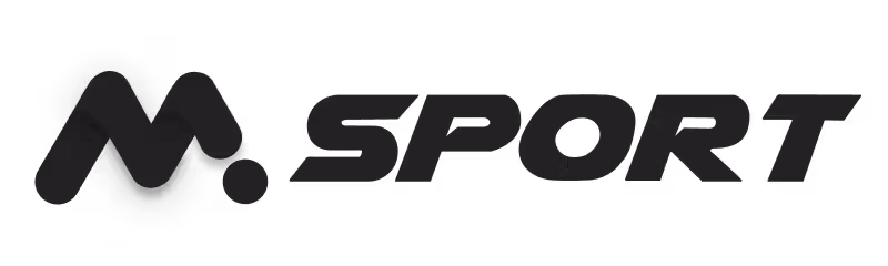 Msport Ghana Review 2026 – Features, Bonus, Pros & Cons
