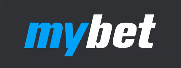 MyBet Ghana Review 2026 – Features, Bonus, Pros & Cons