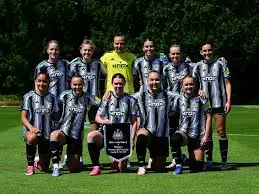 Newcastle United 2026/27 Season Preview: Squad Analysis and European Goals