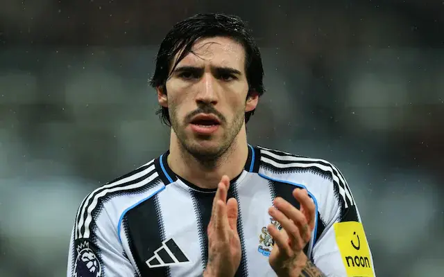 Newcastle United Transfer Strategy: How the 2026/27 Squad Looks Now