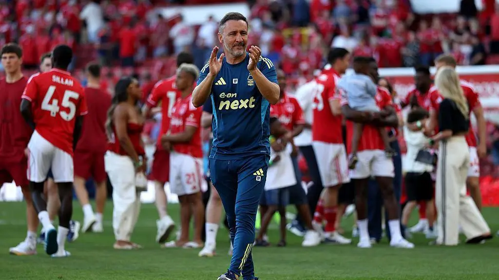 Nottingham Forest 2026/27 Season Outlook: Relegation Candidates or Mid-Table Safe Haven?