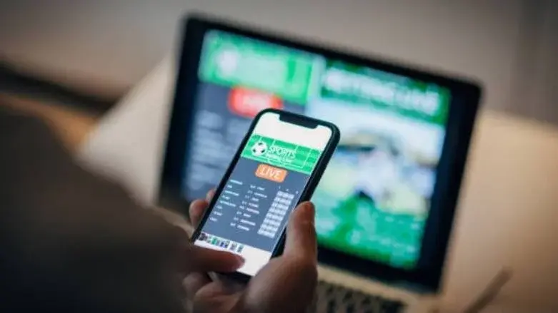 Odibets M-Pesa Deposit Guide: How to Fund Your Account