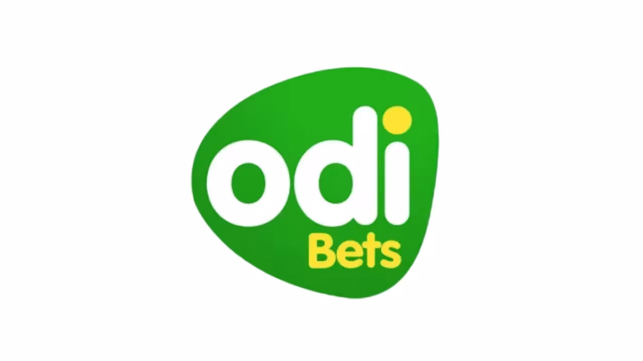 Odibets Review 2026 – Features, Bonus, Pros & Cons