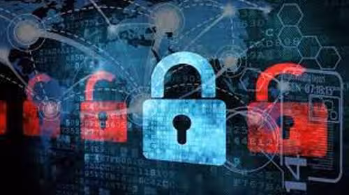 Online Casino Security Tips for Beginners