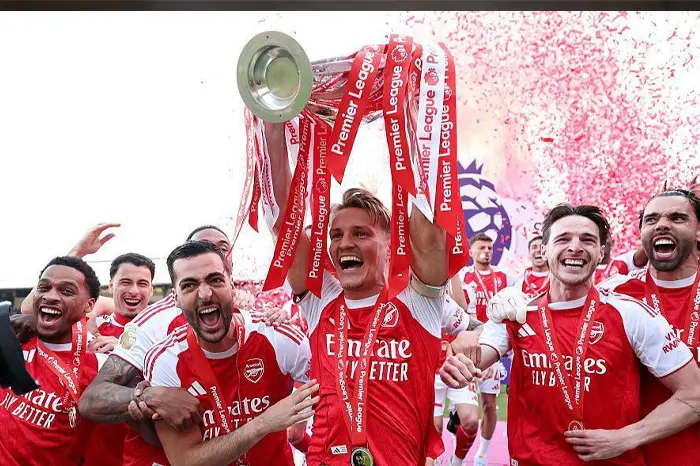 Over 2.5 Goals Multi-bet Tips for EPL Opening Weekend