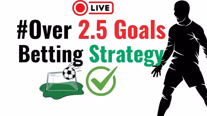 Over 2.5 Goals Settlement Rules Explained: When Does Your Bet Win?