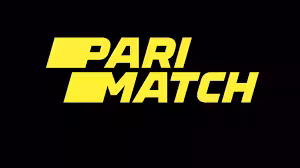 Parimatch India Review 2026 – Features, Bonus, Pros & Cons