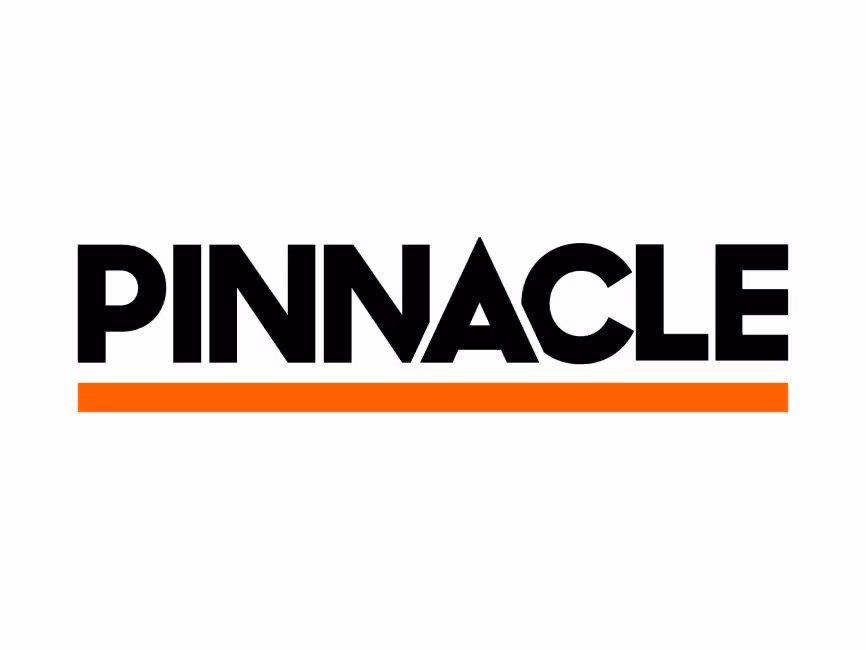 Pinnacle Review 2026 – Features, Bonus, Pros & Cons