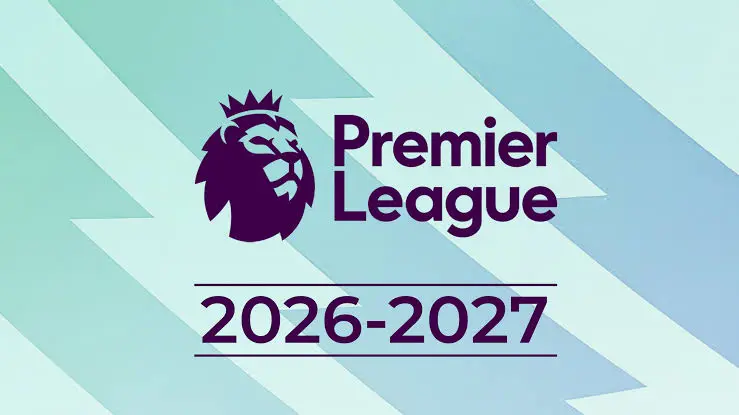 Premier League Table Predictions 2026/27: 1 to 20 Ranked