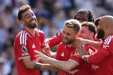 Premier League Top 4 Forecast 2026/27: Favorites, Dark Horses, and European Odds