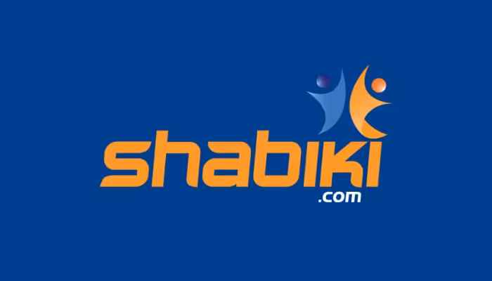 Shabiki Review 2026 – Features, Bonus, Pros & Cons