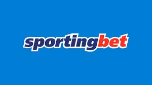 Sportingbet Review 2026 – Features, Bonus, Pros & Cons