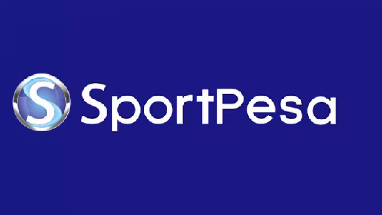 SportPesa Review 2026 – Features, Bonus, Pros & Cons