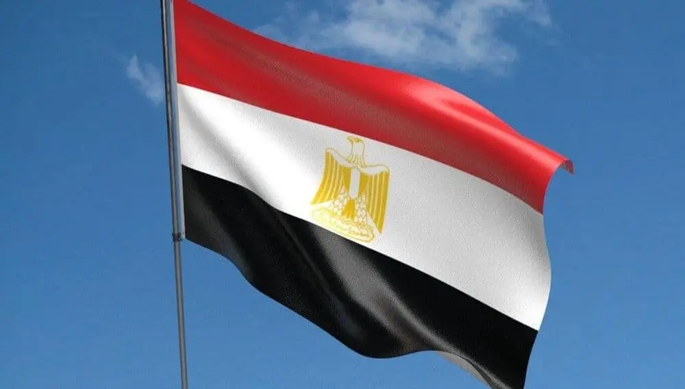 Sports Betting Taxes in Egypt: Do You Owe Money on Your Winnings?