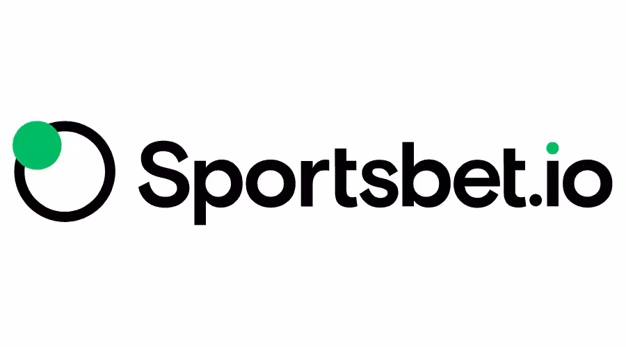 SportsBet.io Review 2026 – Features, Bonus, Pros & Cons