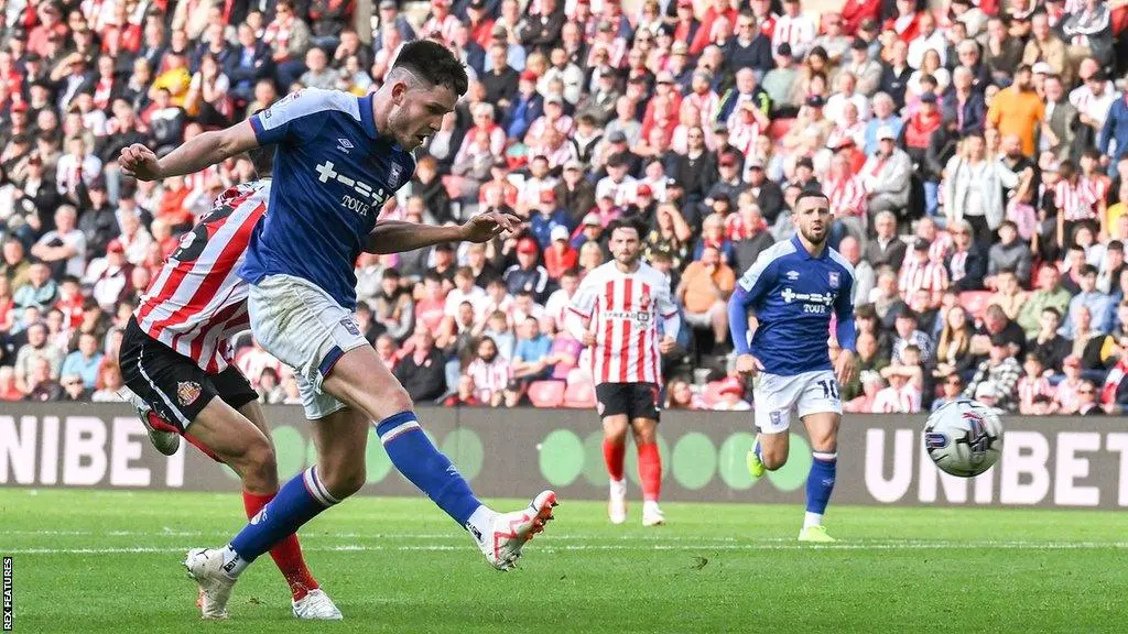 Sunderland vs Ipswich Gameweek 1 Preview: Predictions, Tactics & Opening Day Odds