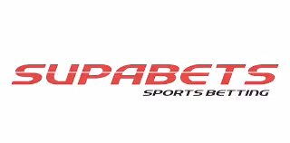 Supabets Review 2026 – Features, Bonus, Pros & Cons