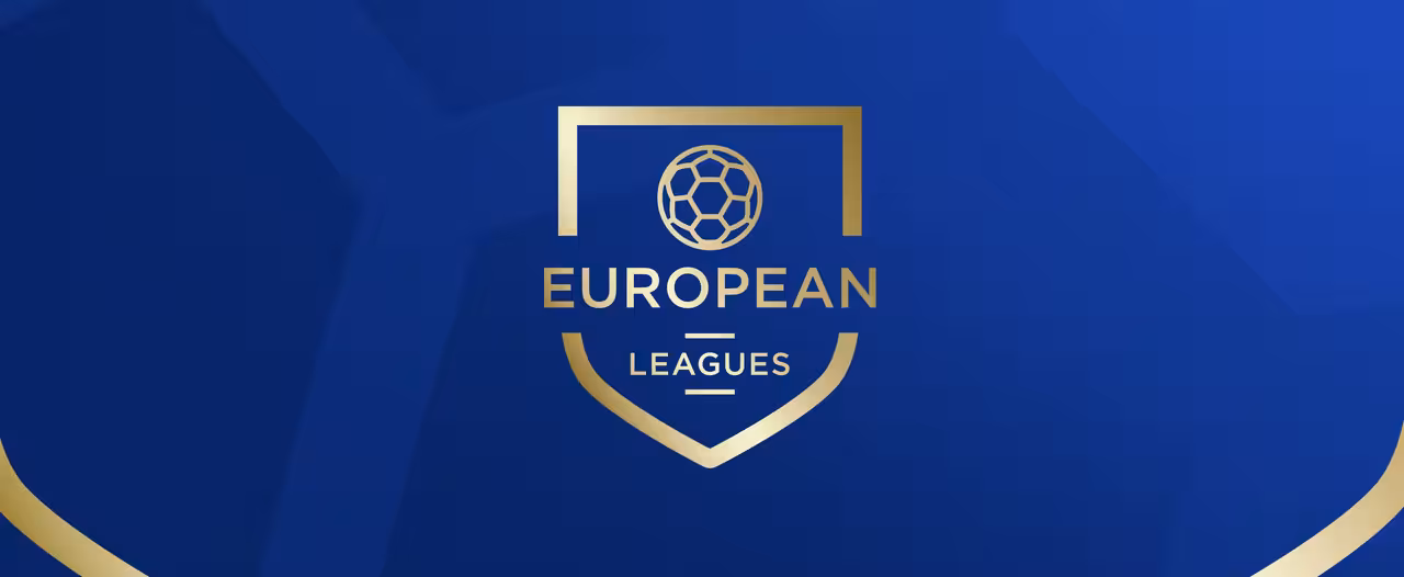 Teams That Consistently Score in Both Halves Across Major European Leagues