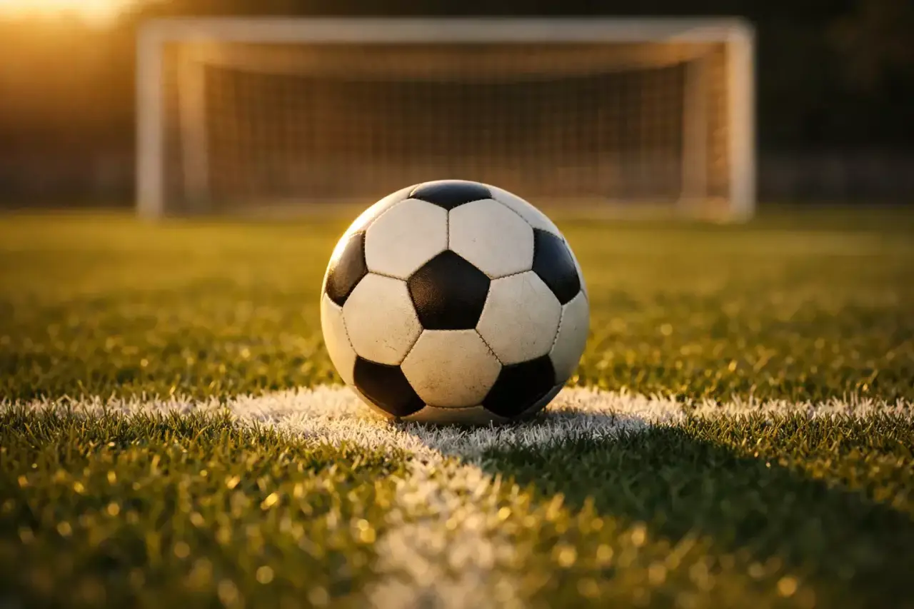Value Betting 101: How to Spot Overpriced Odds on Egyptian Football